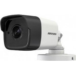 Hikvision 2.8C - (DS-2CE16H0T-ITF)