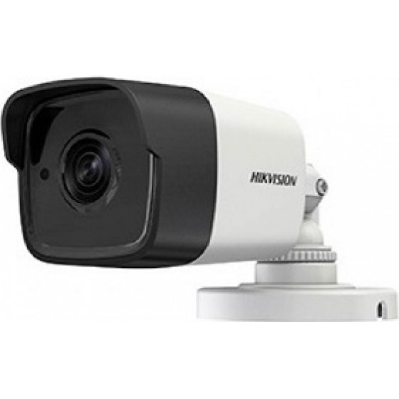 Hikvision 2.8C - (DS-2CE16H0T-ITF)