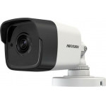 Hikvision Bullet Hdtvi 1080p 2.8mm IR20 Poc - (DS-2CE16D8T-ITE)