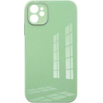 ���� Tpu & Glass iNOS Apple Iphone 11 Camguard ������� ������� - (5205598153892)