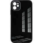 ���� Tpu & Glass iNOS Apple Iphone 11 Camguard ����� - (5205598153670)