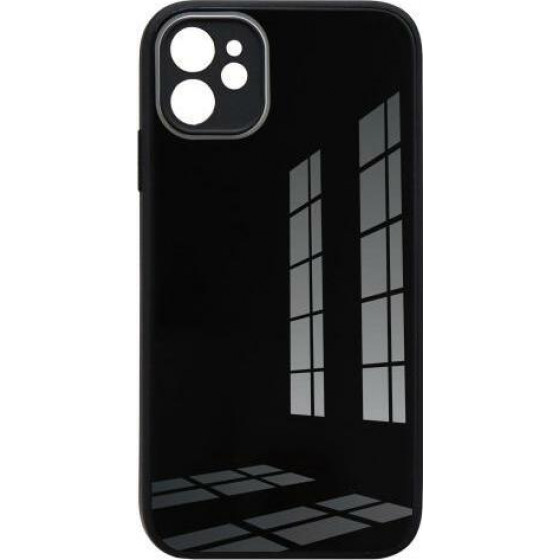 ���� Tpu & Glass iNOS Apple Iphone 11 Camguard ����� - (5205598153670)