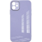 ���� Tpu & Glass iNOS Apple Iphone 11 Camguard ��� - (5205598153885)