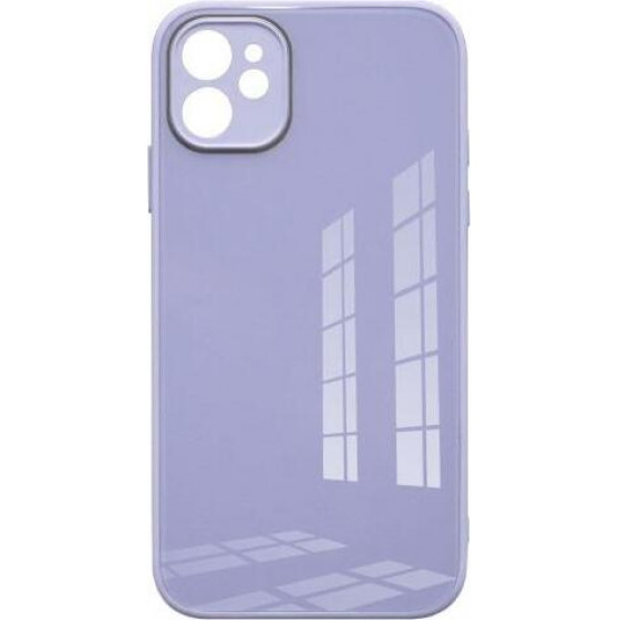 ���� Tpu & Glass iNOS Apple Iphone 11 Camguard ��� - (5205598153885)
