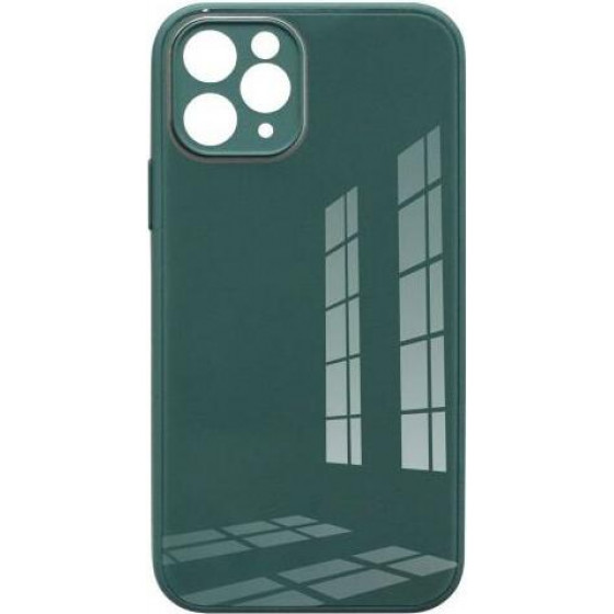���� Tpu & Glass iNOS Apple Iphone 11 Pro Camguard ������� - (5205598153946)