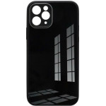 ���� Tpu & Glass iNOS Apple Iphone 11 Pro Camguard ����� - (5205598153922)