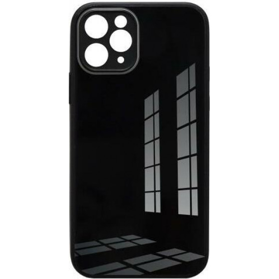 ���� Tpu & Glass iNOS Apple Iphone 11 Pro Camguard ����� - (5205598153922)