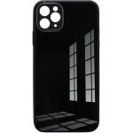 ���� Tpu & Glass iNOS Apple Iphone 11 Pro Max Camguard ����� - (5205598153908)