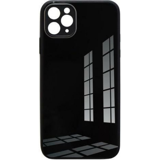 ���� Tpu & Glass iNOS Apple Iphone 11 Pro Max Camguard ����� - (5205598153908)