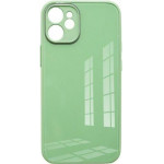 ���� Tpu & Glass iNOS Apple Iphone 12 Mini Camguard ������� ������� - (5205598154028)