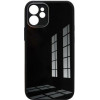 ���� Tpu & Glass iNOS Apple Iphone 12 Mini Camguard ����� - (5205598154004)