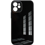 ���� Tpu & Glass iNOS Apple Iphone 12 Mini Camguard ����� - (5205598154004)