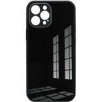 ���� Tpu & Glass iNOS Apple Iphone 12 Pro Max Camguard ����� - (5205598154103)