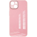 ���� Tpu & Glass iNOS Apple Iphone 13 Camguard ��� - (5205598154356)