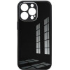 ���� Tpu & Glass iNOS Apple Iphone 13 Pro Camguard ����� - (5205598154318)