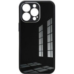 ���� Tpu & Glass iNOS Apple Iphone 13 Pro Camguard ����� - (5205598154318)