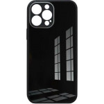 ���� Tpu & Glass iNOS Apple Iphone 13 Pro Max Camguard ����� - (5205598154288)