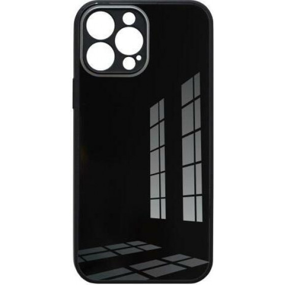 ���� Tpu & Glass iNOS Apple Iphone 13 Pro Max Camguard ����� - (5205598154288)