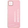 ���� Tpu & Glass iNOS Samsung A226B Galaxy A22 5G Camguard ��� - (5205598153809)
