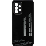 ���� Tpu & Glass iNOS Samsung A525F Galaxy A52/ A526B Galaxy A52 5G/ A528B Galaxy A52s 5G Camguard ����� - (5205598153830)