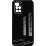 ���� Tpu & Glass iNOS Xiaomi Redmi 10 4G Camguard ����� - (5205598154226)