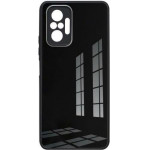 ���� Tpu & Glass iNOS Xiaomi Redmi Note 10 Pro/ 10 Pro Max Camguard ����� - (5205598154189)