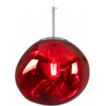 GloboStar DIXAR �������� �������� ��������� ������ �������� 1 x E27 ������� ������� �28 x �40cm - (00762)
