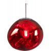 GloboStar DIXAR �������� �������� ��������� ������ �������� 1 x E27 ������� ������� �28 x �40cm - (00762)