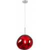 GloboStar DIXAR �������� �������� ��������� ������ �������� 1 x E27 ������� ������� �28 x �40cm - (00762)