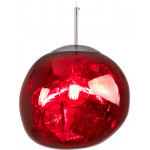GloboStar DIXAR �������� �������� ��������� ������ �������� 1 x E27 ������� ������� �36 x �45cm - (00763)