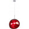 GloboStar DIXAR �������� �������� ��������� ������ �������� 1 x E27 ������� ������� �36 x �45cm - (00763)