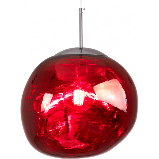 GloboStar DIXAR �������� �������� ��������� ������ �������� 1 x E27 ������� ������� �36 x �45cm - (00763)