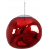 GloboStar DIXAR �������� �������� ��������� ������ �������� 1 x E27 ������� ������� �36 x �45cm - (00763)