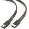 Cablexpert Esata To Esata Ii Data Cable 50CM Bulk - (CC-ESATA-DATA)