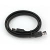 Cablexpert Esata To Esata Ii Data Cable 50CM Bulk - (CC-ESATA-DATA)