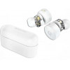 Sonic Gear Tws Earpump 7 Hyperbass White - (TWS7W)
