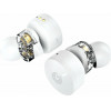 Sonic Gear Tws Earpump 7 Hyperbass White - (TWS7W)