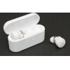 Sonic Gear Tws Earpump 7 Hyperbass White - (TWS7W)