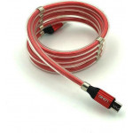 Ldnio ������� �������� �� ��������, Micro USB, ������� - (LS491)