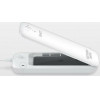 Ldnio Uv Disinfection Box - (UVS10)