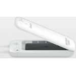 Ldnio Uv Disinfection Box - (UVS10)