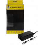 NG Power Dell 19.5V 4.62A, Tip SIZE: 7.4x5.0x12mm With Pin - (78-8462A-DELL)