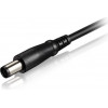 NG Power Dell 19.5V 4.62A, Tip SIZE: 7.4x5.0x12mm With Pin - (78-8462A-DELL)