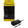 NG Power Hp 19.5V 3.33A, Tip SIZE: 4.8x1.7x12mm - (78-8333A-HP)