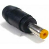 NG Power Hp 19.5V 3.33A, Tip SIZE: 4.8x1.7x12mm - (78-8333A-HP)