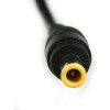 NG Power Samsu 19V 4.74A, Tip SIZE: 5.5*3.0*12mm - (78-7474-SAMSU)