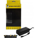 NG Power Universal Automatic Power Supply - (78-0090)