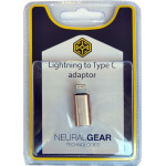NG ���������� Lightni (��������) �� ������� Type C (������), Blister - (-TCL)