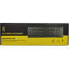 NG ������������ Gr Usb Black - (-KB-MCH-04)