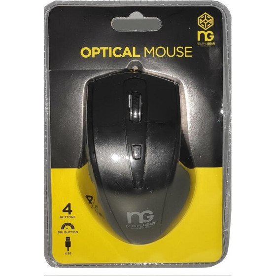 NG ������� Usb ����� - (-MUS-4B-02)